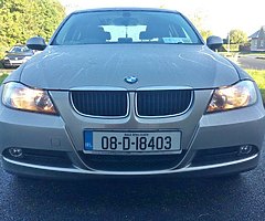 Bmw 318 i