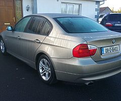 Bmw 318 i - Image 4/10