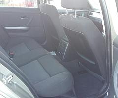 Bmw 318 i - Image 7/10
