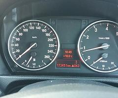 Bmw 318 i - Image 8/10