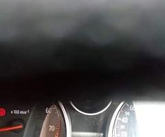 Opel Astra club 1.4 petrol 16V 5DR - Image 6/6