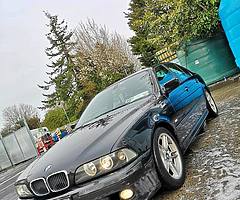 E39 2.2