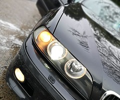 E39 2.2