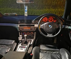 E39 2.2 - Image 4/4