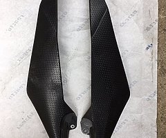 Yamaha 13S R6 parts