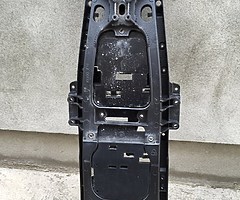 Yamaha 13S R6 parts - Image 6/8