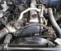 Mazda pickup - Image 8/8