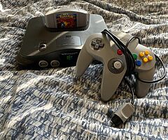 N64