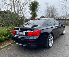 Bmw 730d - Image 3/10