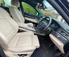 Bmw 730d - Image 8/10
