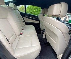 Bmw 730d - Image 9/10