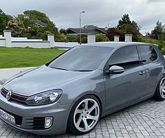 3sdm 8.5j