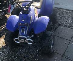 70cc blaney 2 stroke