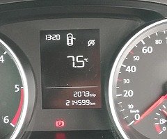 Mk7 golf - Image 3/10