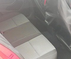 Mk7 golf - Image 4/10