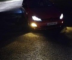 Mk7 golf - Image 5/10