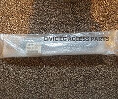 Civic EG Parts - Image 3/10