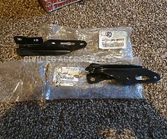 Civic EG Parts - Image 4/10