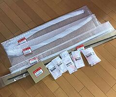 Civic EG Parts - Image 9/10