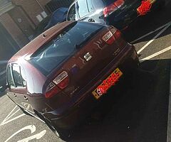 2009 Volkswagen Golf