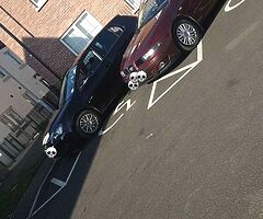2009 Volkswagen Golf