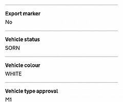 2009 Vauxhall Astra - Image 10/10