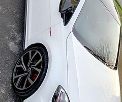 Mk7 GTI - Image 4/4