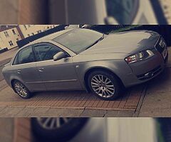 2006 Audi A4 - Image 4/4
