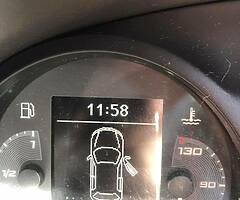 2010 SEAT Leon - Image 6/7