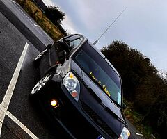 4x108 wheels *looking*