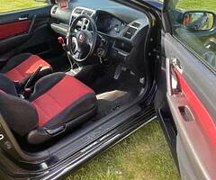 Type r for sale