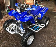 ❌Yamaha blaster ❌