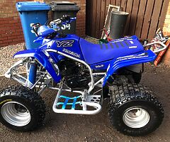 ❌Yamaha blaster ❌ - Image 3/9
