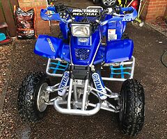 ❌Yamaha blaster ❌ - Image 4/9