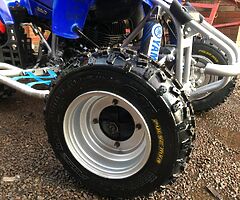 ❌Yamaha blaster ❌ - Image 6/9
