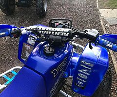 ❌Yamaha blaster ❌ - Image 7/9