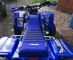 ❌Yamaha blaster ❌ - Image 8/9
