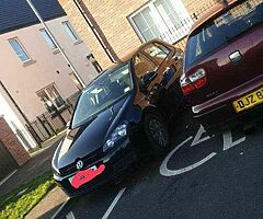 2009 Volkswagen Golf - Image 3/3