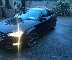 Rare A3 salon blackline edition - Image 4/10