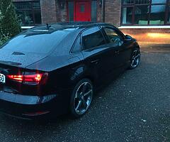 Rare A3 salon blackline edition - Image 5/10