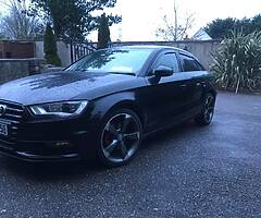 Rare A3 salon blackline edition - Image 7/10