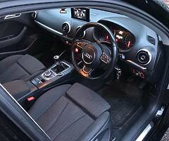 Rare A3 salon blackline edition - Image 8/10