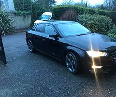 Rare A3 salon blackline edition - Image 9/10