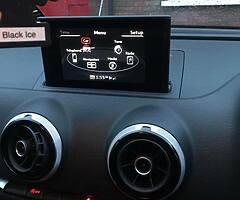 Rare A3 salon blackline edition - Image 10/10