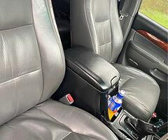 ❌❌ Toyota Land Cruiser lc4 ❌❌ - Image 7/9