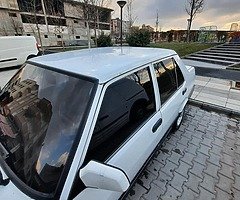 Tofaş ŞAHİN