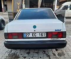 Tofaş ŞAHİN - Image 7/10
