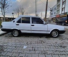 Tofaş ŞAHİN - Image 10/10