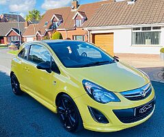 2015 Vauxhall Corsa - Image 4/9