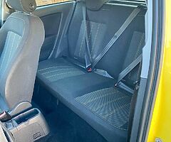 2015 Vauxhall Corsa - Image 8/9